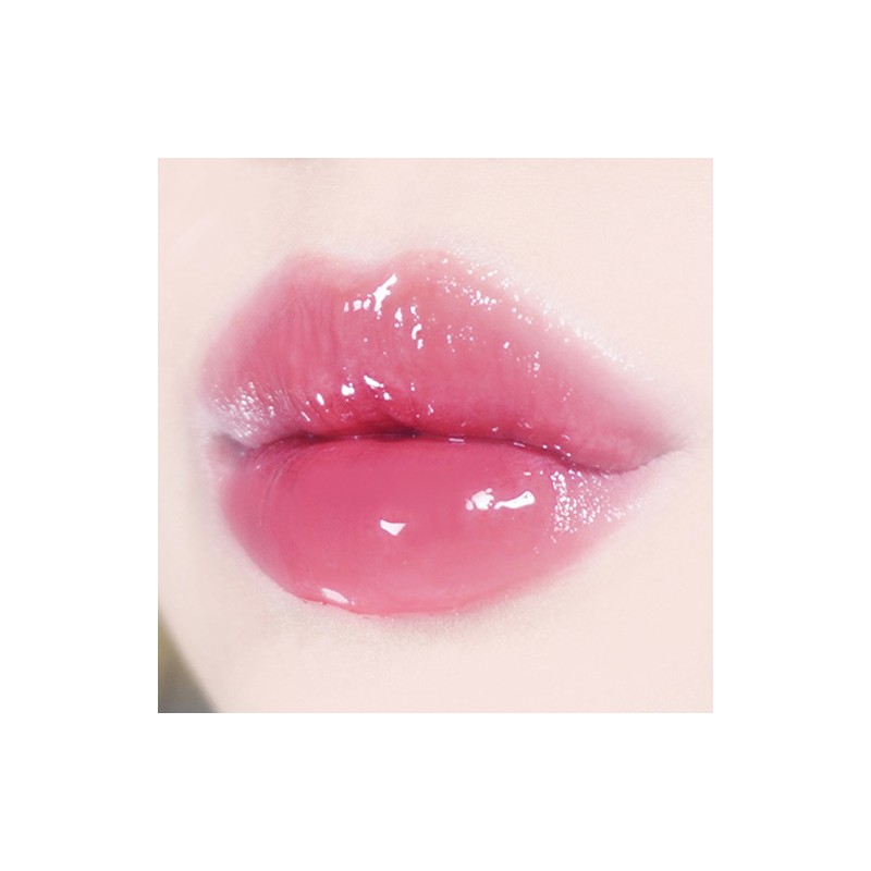 Holika Holika Heart Crush Bare Glaze Tint 3g - 11