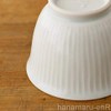 Hasamiyaki Yumi Muscular Carving White | Stylish, Cute, Luxurious, Lightweight,