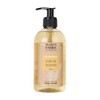 Marius Fabre - Savon Liquid de Marseille 400 ml Pompe