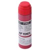 YONEX AC414 Stencil Ink, Red O/S