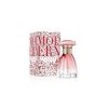 Modern Princess Blooming EDT 30ml (+perfume bottle) / 모던 프린세스