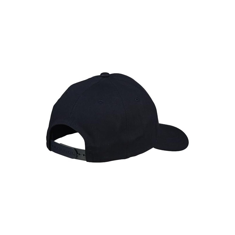 BOSS Men's Jude Cap, Dark Blue405