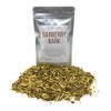 Barberry Bark - Dried, Cut & Natural Berberis Vulgaris Bark