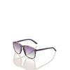 Lozza Unisex Sunglasses, spotted