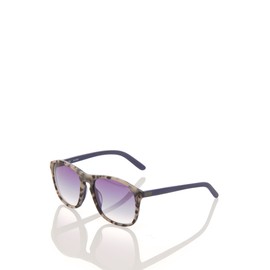 Lozza Unisex Sunglasses, spotted