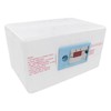 Egg Incubator Small Multifunctional Household Chicken Incubator for Hatching Chick