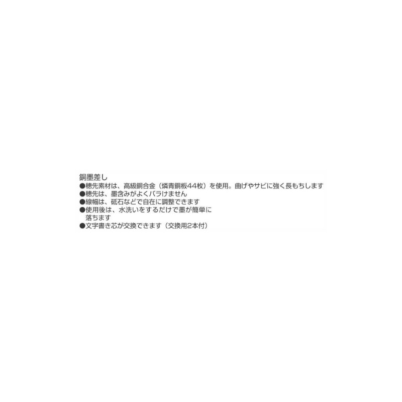 PS-SSA