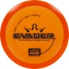 Dynamic Discs Lucid AIR Evader Fairway Driver Golf Disc [Colors