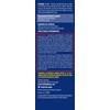 Ddrops Adults 2500IU Liquid Vitamin D3 Drops, 180 drops. Extra
