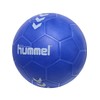 hummel HMLEASY Kids, Blue/White, 0.0