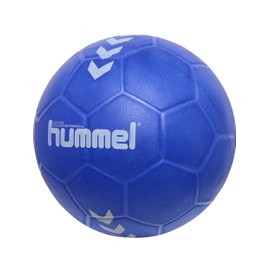 hummel HMLEASY Kids, Blue/White, 0.0