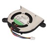 Laptop Cooling Fan Replacement Compatible for DELL XPS 2020 13