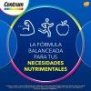 Multivitamínico Centrum Hombre Vitamina B Vitamina C y Calcio 2