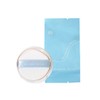 Blanc Diva Water Velvet Cushion Cushion Refill 13g - No. 22 Beige Refill / 블랑디바 워터벨벳 쿠션 쿠션 리필 13g - 22호 베이지 리필