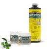 SUPERthrive Plant Vitamin Solution with Kelp and Root Gel -