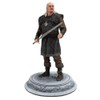 Dark Horse Comics The Witcher: Vesemir (Season 2) Figure