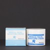 Large capacity Dr. Miracle home care facial moisture water glow