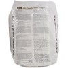 Zupreem 230154 Avian Breeder Fruitblend For Birds, Large, 40-Pound