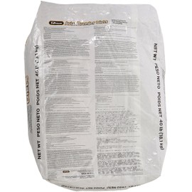Zupreem 230154 Avian Breeder Fruitblend For Birds, Large, 40-Pound