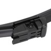 Pair of Front Wiper Blades High Strength Windshield Wiper Blade