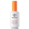 Modelones 3 in 1 Nail Prep Liquid HEMA Free Gel
