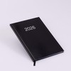 evelay 2026 Diary A5 Week to View Full Year Office