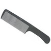 Takikawa Planted Cell Tough Comb CB-45 Clipper for Clippers