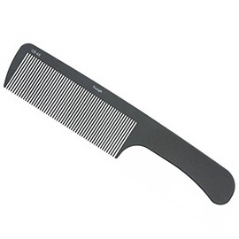 Takikawa Planted Cell Tough Comb CB-45 Clipper for Clippers