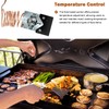 Upgraded SA-465-36 Electric Griddle Thermostat Control for Star 2T-Z5958 STAR