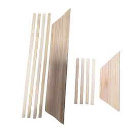 maruumo-W-RULER 3015 (Marumo Double Ruler 3015)