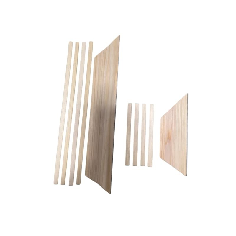 maruumo-W-RULER 3015 (Marumo Double Ruler 3015)