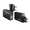 MINIX EU Pin Only for Neo P1, P2, P3, P140