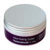Finnsa Aqua Peeling-Zucker 225g, Passionsfrucht