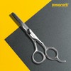 (Hyundai Hmall) Designers Premium Thinning Hair Scissors