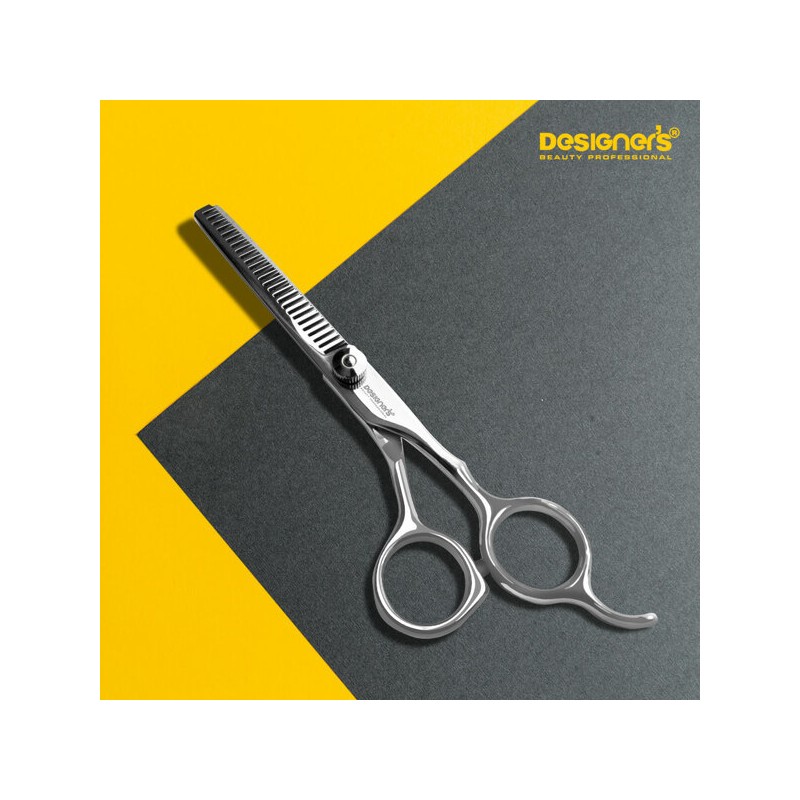 (Hyundai Hmall) Designers Premium Thinning Hair Scissors