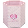 I Planning Sanrio Characters K2950B My Melody Folding Storage Box,