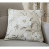 Dreams & Drapes Design - Eve - Cushion Cover -
