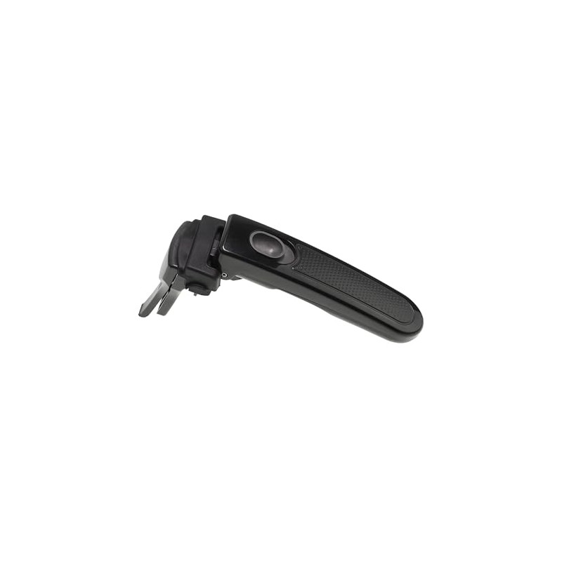 Handle Compatible with/Replacement Part for Tefal ss-1530001127 FZ7228 ActiFry Extra