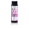 Redken 0884486003539 Hair Care Pack of 1 (1 x 60