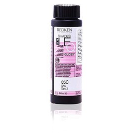 Redken 0884486003539 Hair Care Pack of 1 (1 x 60 ml)