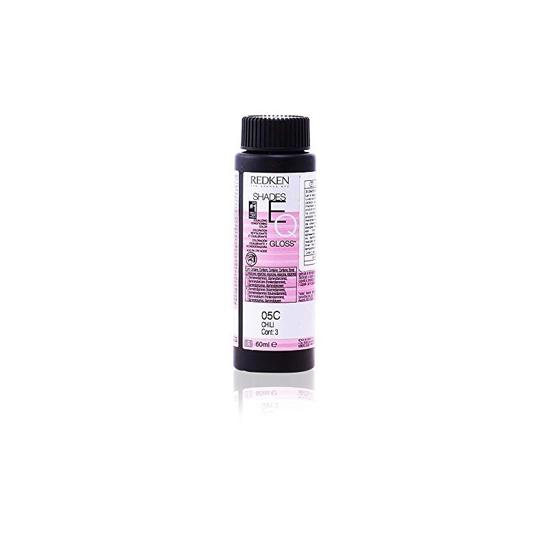 Redken 0884486003539 Hair Care Pack of 1 (1 x 60