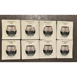 OHUI O HUI Prime Advancer Eye Cream 1ml x 40pcs OHUI Anti-wrinkle product