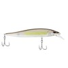Berkley Stunna Fishing Hard Bait