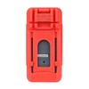 Multimeter Tester Portable High Accuracy Maximum 1999 Counts Automotive Multimeter