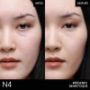 Repuesto Base en Polvo MAC Studio Fix Powder Plus |