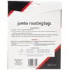 Roasting Bag Jumbo - 2 Pack