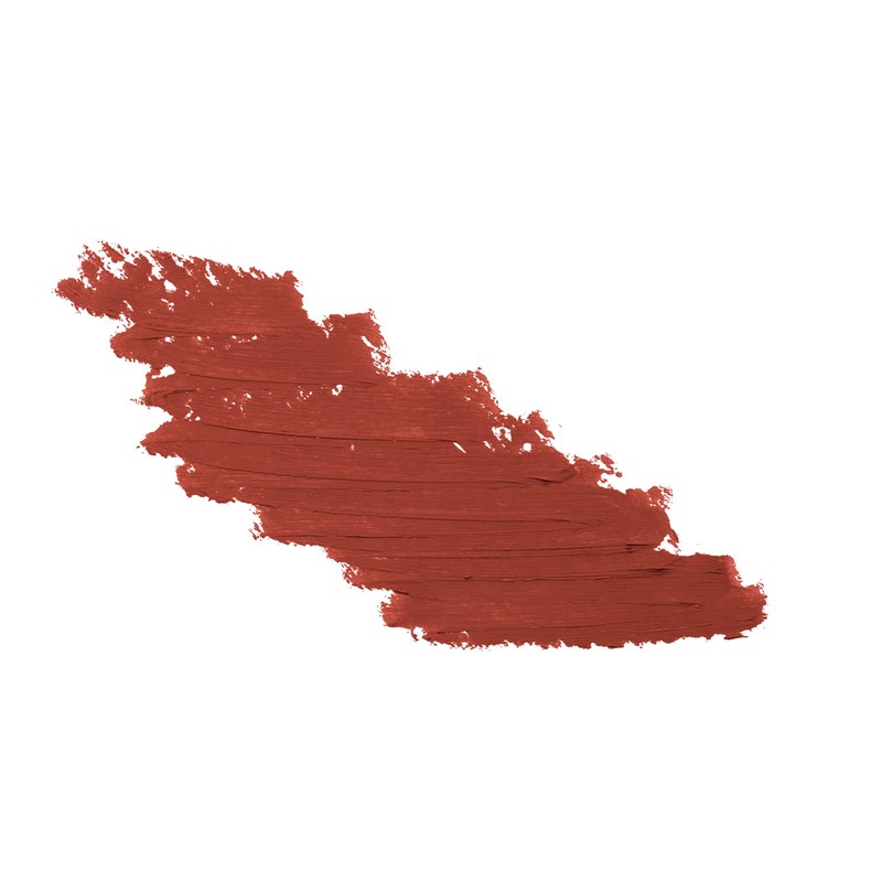 Diego Dalla Palma, Stay on me Lip Liner 151 1.2g