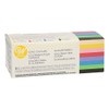 Wilton Icing Colours - 8 Colour Pack