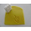 Grapes Grape Stamps Stamp For Many Uses