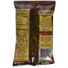 Snyder's of Hanover Mini Pretzels, 1.5 oz bags, 48-Count